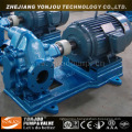 Vegetable Oil Pump, Heavy Fuel Oil Pump, Rotary Gear Pump, Gear Oil Pump